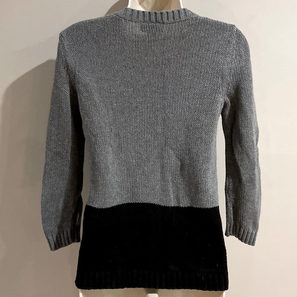 Loft  WOMANS SWEATER - Picture 8 of 8